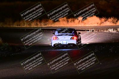media/Jul-26-2024-Touge2Track (Fri) [[bbe30c5653]]/Red (Intermediate 2)/Session 4 (Turns 10 and 11)/